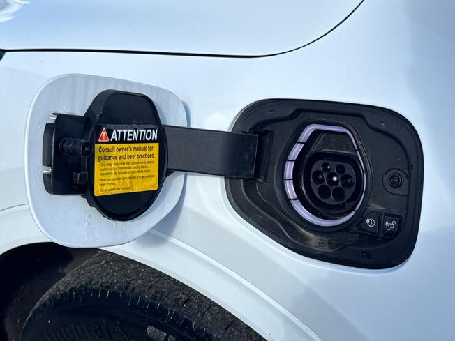 FORD Kuga Photo 41