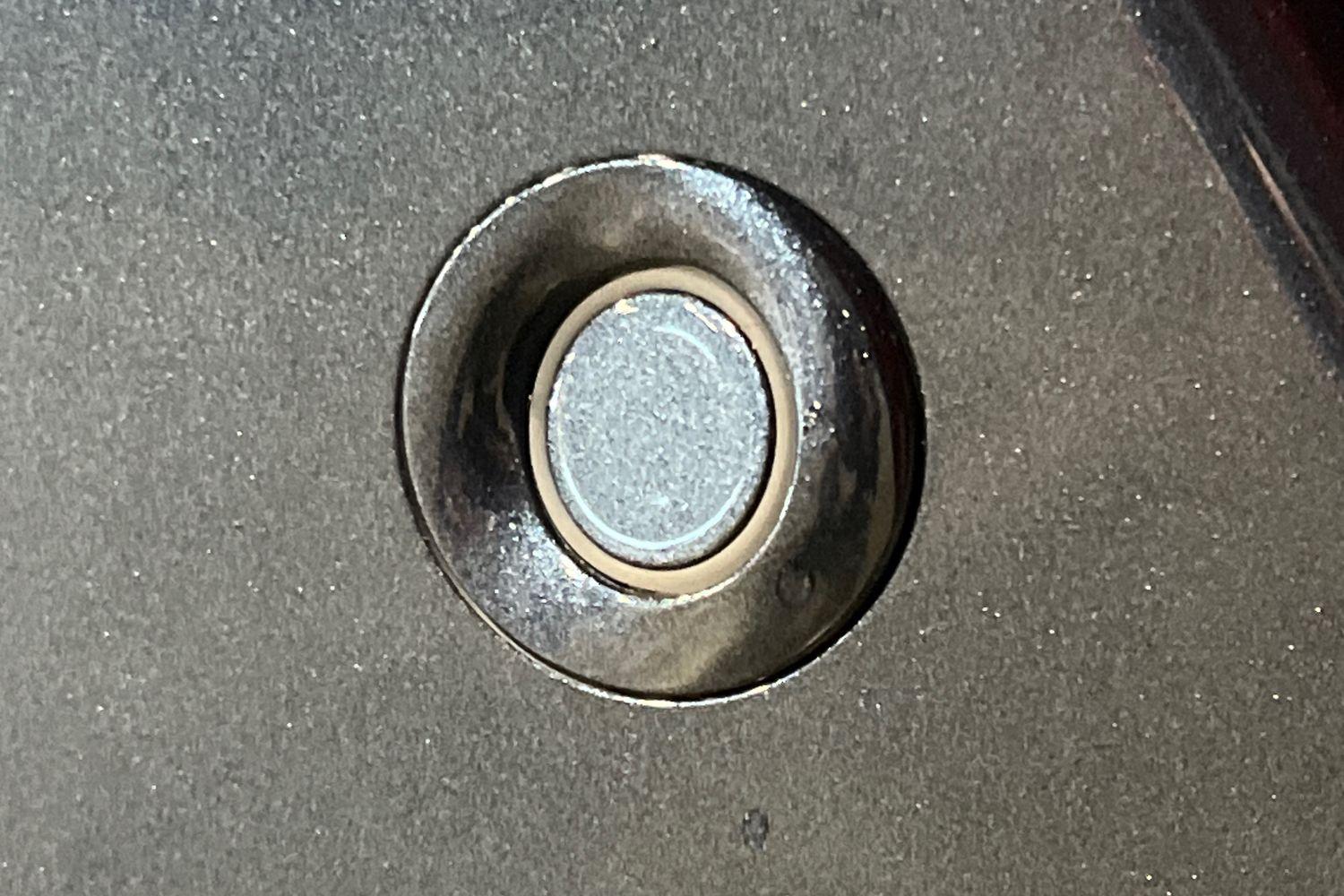 Ford Focus Photo 39