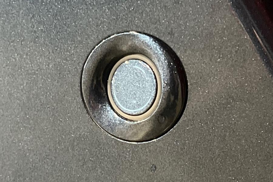 Ford Focus Photo autoimg-bb4a822be0b9c5d4e8c7ee391176ef18c3e82736.jpg