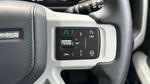 Land Rover Defender Photo 29