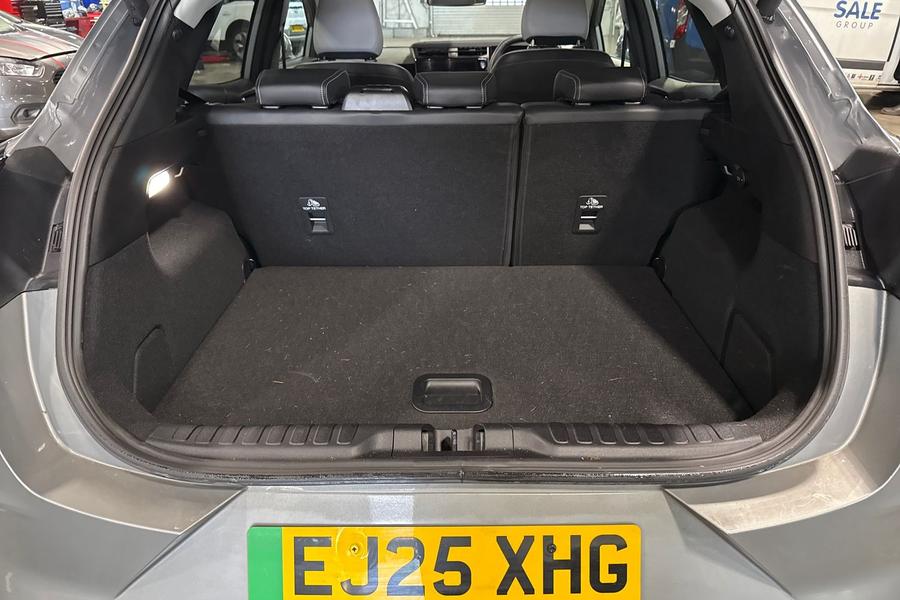 Ford Puma Gen-E Photo autoimg-bb4bdbf2c40e5af9386b9976deb05473140fc11b.jpg