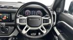 Land Rover Defender Photo 14