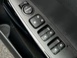 Kia Picanto Photo 25