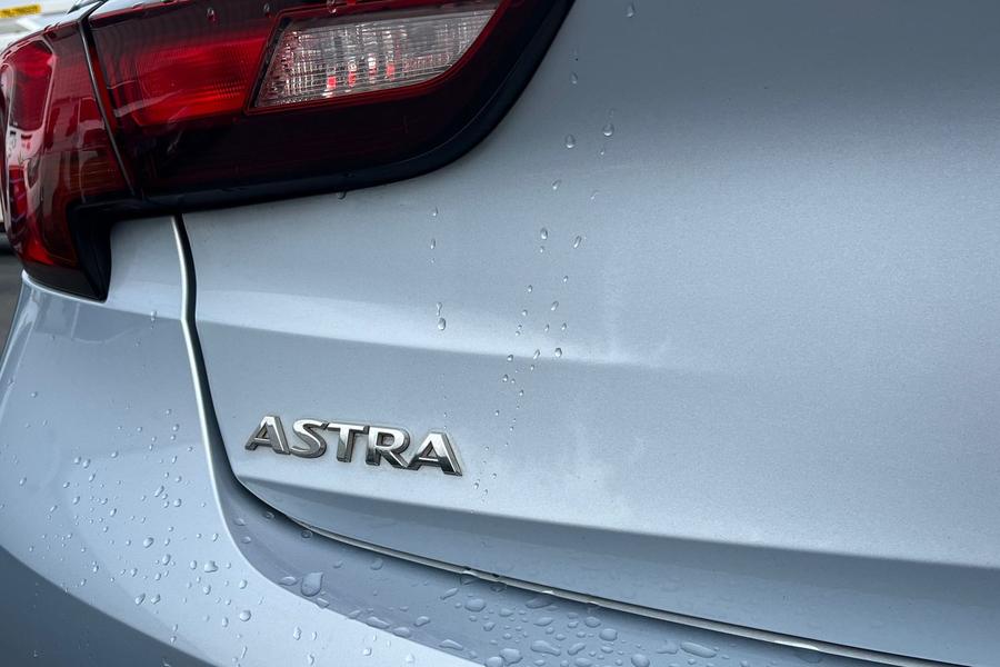 Vauxhall ASTRA Photo autoimg-bb4f18125fbf71cbc176e748682f51ebe3db99d6.jpg