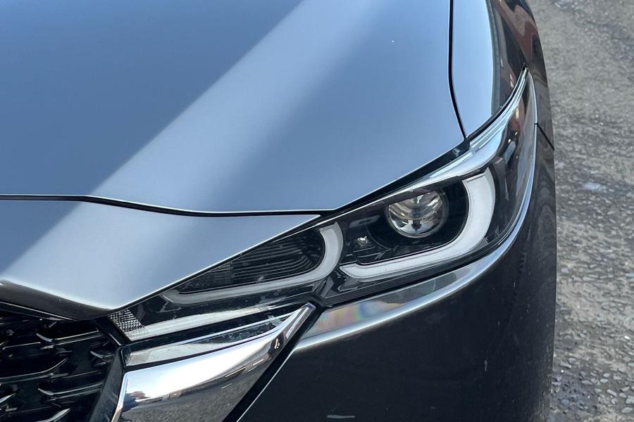 Mazda CX-5 Photo autoimg-bb4f217da8b9ce374bd295d91cdce25ea12bb177.jpg