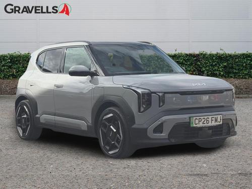 Kia EV2 Photo autoimg-bb4f58d9abeb7931d5cf215dee0b9375896483f2.jpg