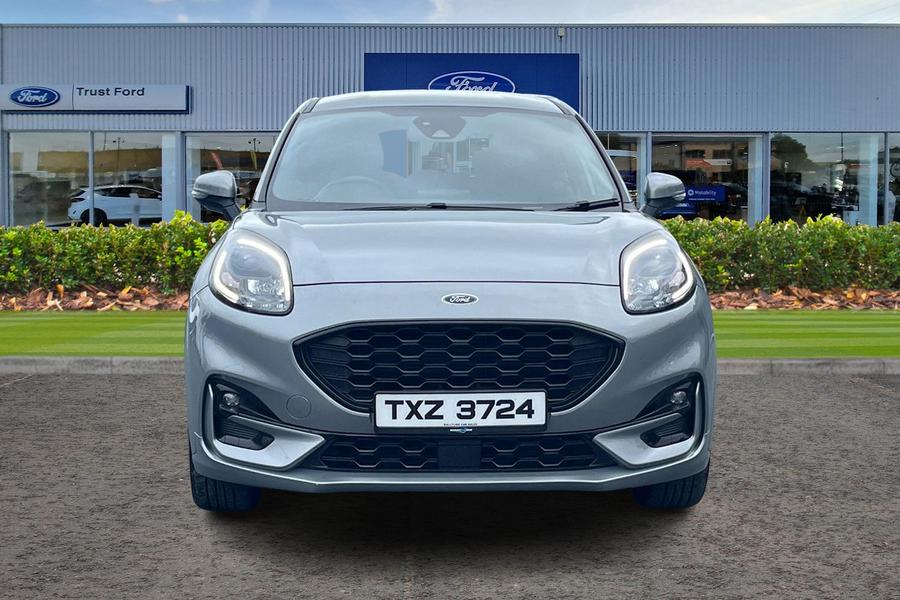 Ford PUMA Photo autoimg-bb504884c28d04eb9ffeb70a490e1c5b5f469c0c.jpg