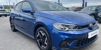 Volkswagen Polo Photo 27