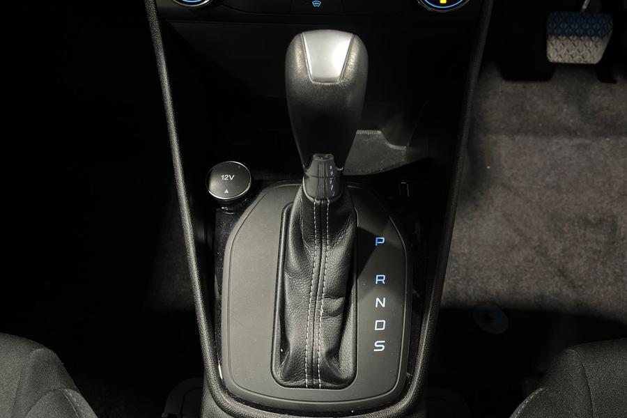 Ford FIESTA Photo autoimg-bb532e171da737a6a4b6569ff2f6ea4e5f830f86.jpg