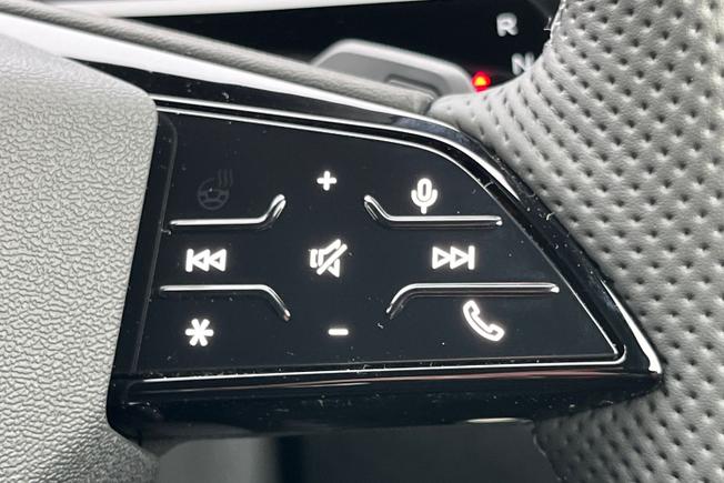 Audi Q3 Photo 17