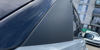 Volkswagen T-roc Photo 26