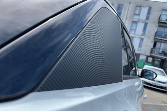 Volkswagen T-roc Photo autoimg-bb53b8db5a675b79cd735b022a44f64836ab7539.jpg