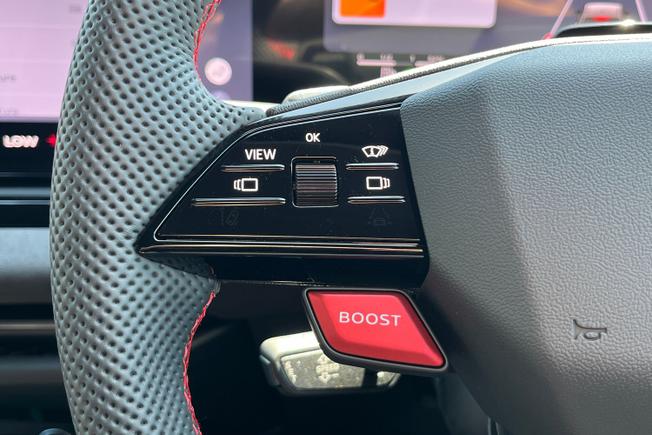 AUDI RS5 Avant Photo 16