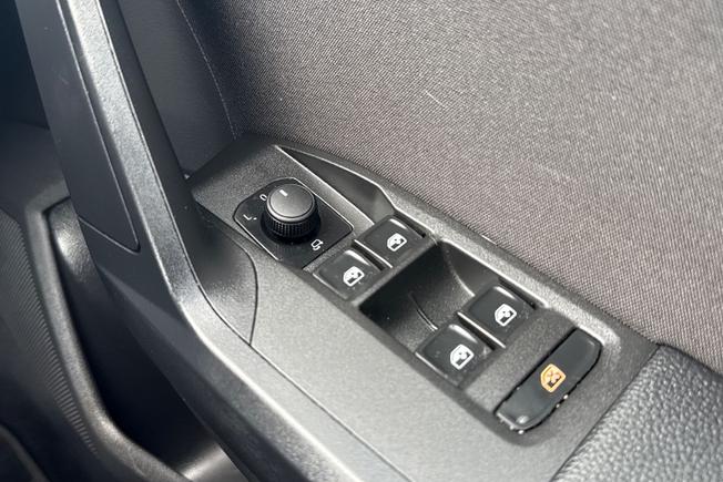 SEAT Arona Photo 27