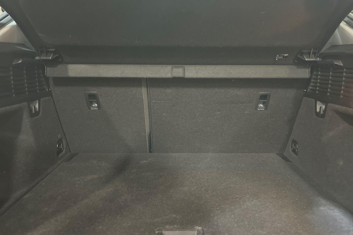 Audi Q2 Photo 20