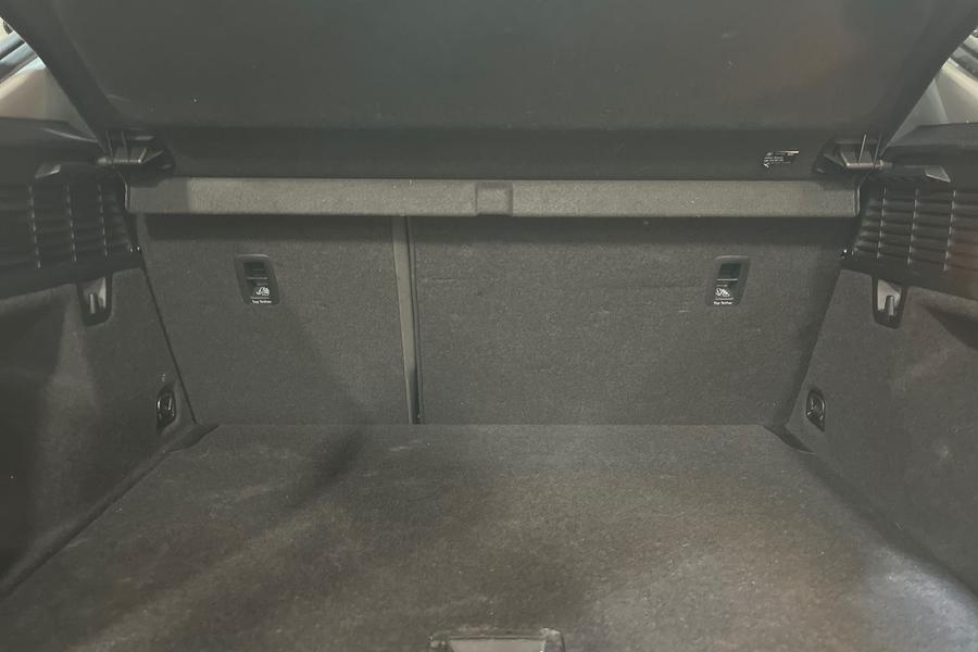 Audi Q2 Photo autoimg-bb54fb267dbdea2ae25a38d94055e21b397a641b.jpg