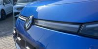Volkswagen T-roc Photo 32