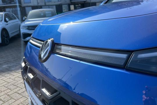 Volkswagen T-roc Photo autoimg-bb552ea9142701088c76955996dac49a4bc6a367.jpg