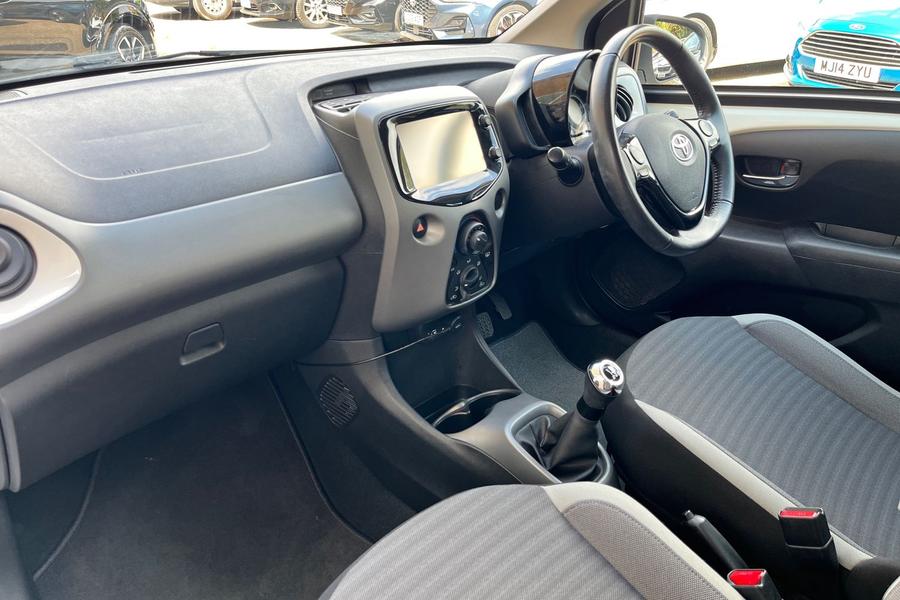 Toyota AYGO Photo autoimg-bb553944dee93cbf1a1e311c2f8ff3bf401be895.jpg