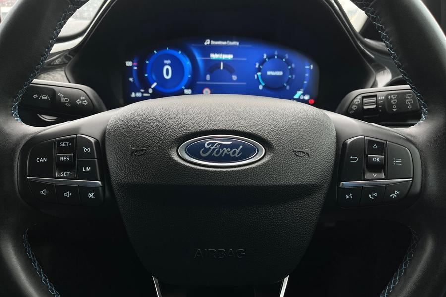 Ford Fiesta Photo autoimg-bb56c44c615a2a06cc4dd4556b219726c2f33cf7.jpg