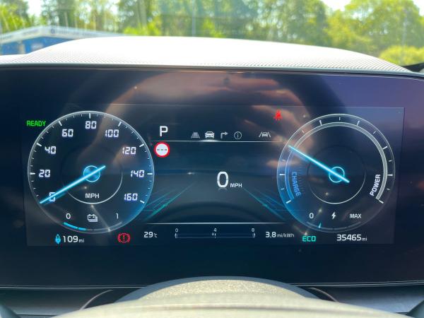 Kia Niro Photo autoimg-bb57f6e7cb6d8fc710f8ff906bbab1305a7abed0.jpg