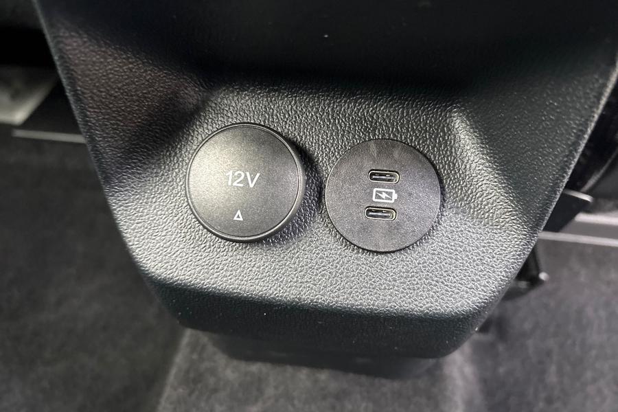 Ford PUMA Photo autoimg-bb5804fd0eb490015cb64f7b282d416fbcd9fb27.jpg