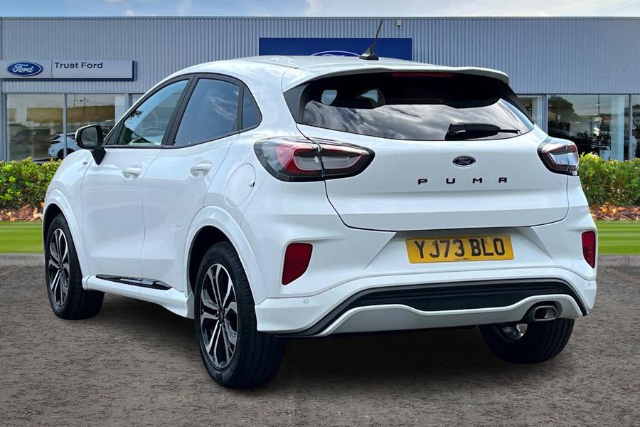 Ford PUMA Photo autoimg-bb58a89d5cd69685015bad2f0d2d8eaaef9ebd92.jpg