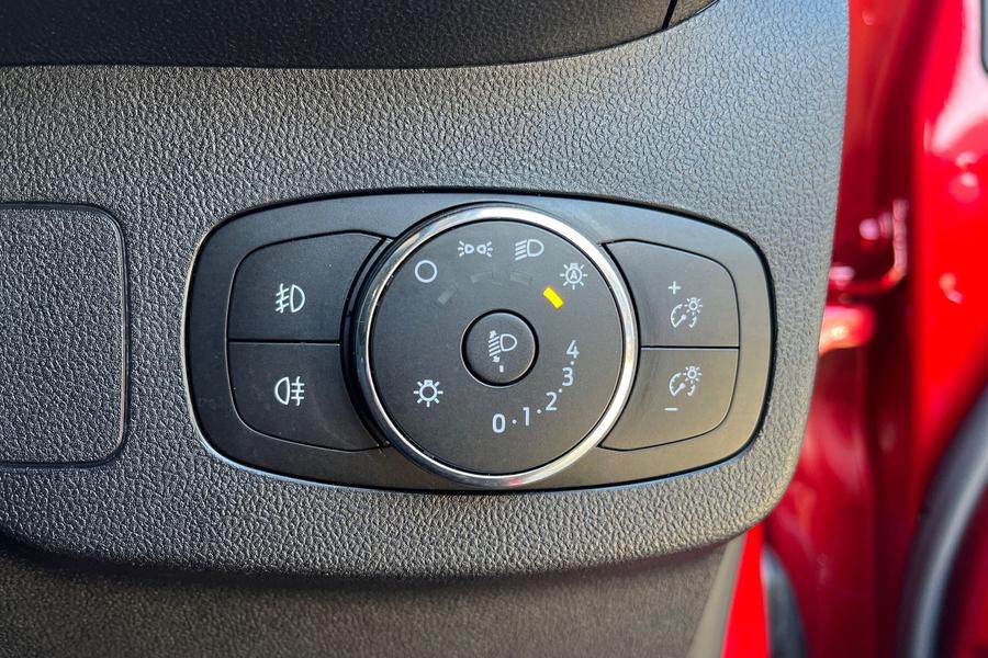 Ford Puma Photo autoimg-bb597cf4b4d9688d33ccbc97a6942c3021d833d3.jpg