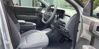 Kia EV3 Photo 32