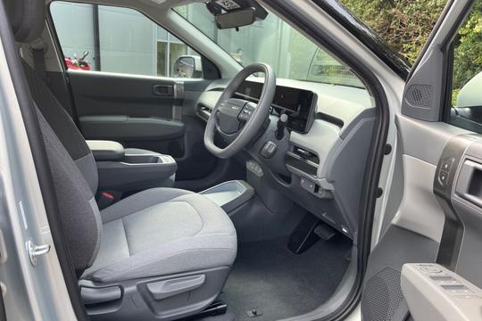 Kia EV3 Photo autoimg-bb59e43c63c3948362cd52aefceb9f063ca2f478.jpg