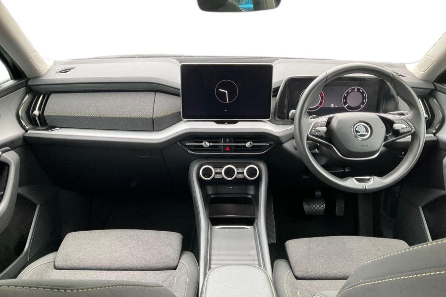 Skoda KODIAQ Photo autoimg-bb5a21a0b57e1f0c38f5ea3693cd7f98da9b3727.jpg