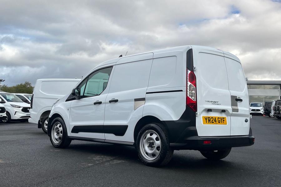 Ford TRANSIT CONNECT Photo autoimg-bb5a394dfec0e9d417e889caed42d997ac2167e7.jpg