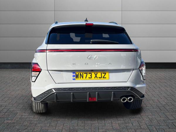 Hyundai KONA Photo autoimg-bb5a7c6fcac89e2b622a53ea76ce8620fa198a63.jpg