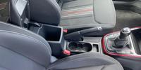 Skoda Fabia Photo 27