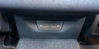 Volkswagen Golf Photo 28