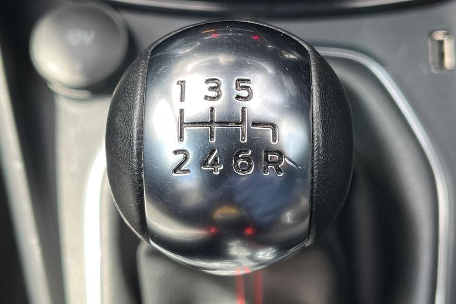 Ford Puma Photo autoimg-bb5b7395fb38b6ada360cbb36e152b975b30ad7f.jpg
