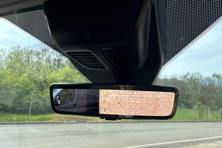 Used Ford TRANSIT WP75PSX 35