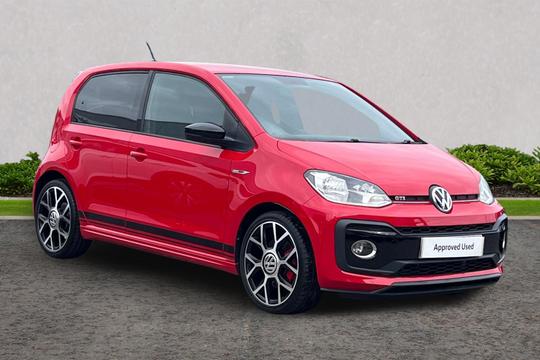 Volkswagen up! Photo autoimg-bb5c5e4a3bb834f97f609c922e0357d188e1f3e0.jpg