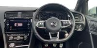 Volkswagen Golf Photo 14