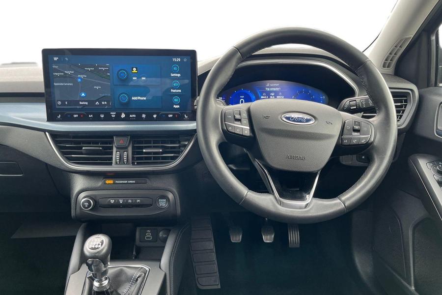 Ford FOCUS Photo autoimg-bb5d333267ef4fbd479b31c2a3aa2134124f40de.jpg