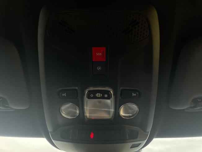 VAUXHALL Mokka Photo 46