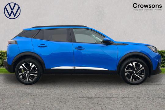 Peugeot 2008 Photo autoimg-bb5d878a5a567b6286ae9eb6bea3025fa9ab48ec.jpg
