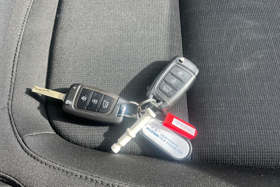 Hyundai KONA Photo autoimg-bb5e32eb715eb7ce1d05c423e5f6f4153a3a48db.jpg