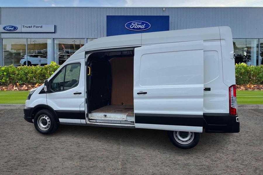Ford TRANSIT Photo autoimg-bb5f5eb8c46f894fc7a9022eff99f022abe2b3a4.jpg
