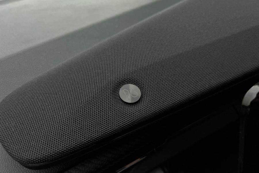 Ford Explorer Photo autoimg-bb60af45b510897b060c47a9b5469e56614b8316.jpg