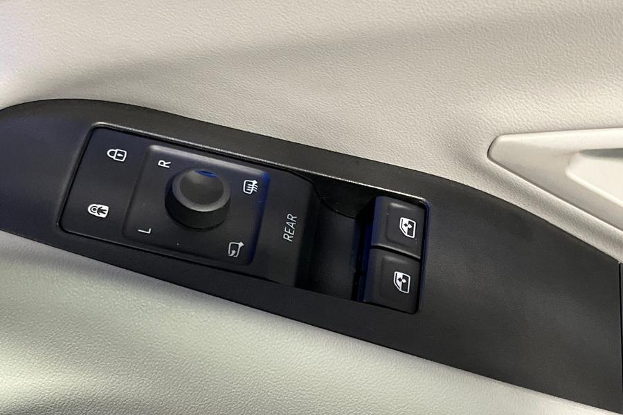 Ford CAPRI Photo autoimg-bb60b95ca8ac1278a879b38c089d894ff6952737.jpg