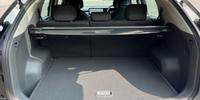Kia EV3 Photo 25