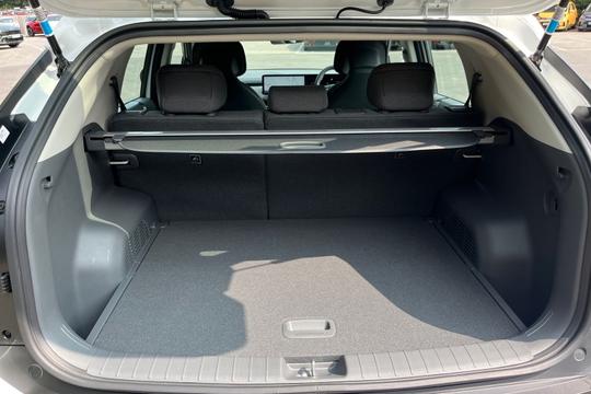 Kia EV3 Photo autoimg-bb612a138a27ecee804d6c93bb6cb99bb2a07ae9.jpg