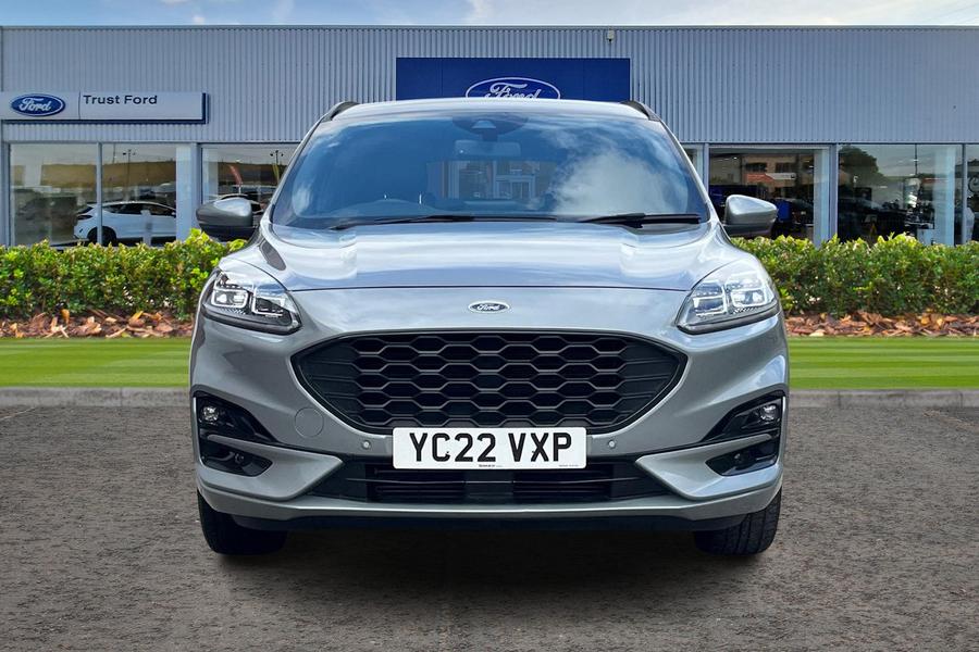 Ford KUGA Photo autoimg-bb613f0b61eaa16ee02fd234239f8108fad6bb9c.jpg