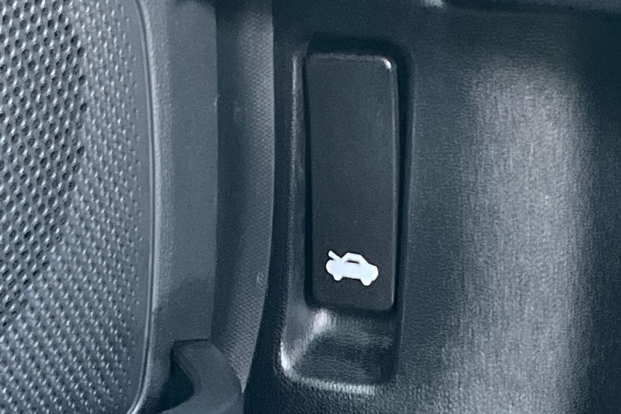 Ford Puma Photo autoimg-bb619551ece62d579536b1ff49750e9f2b38e331.jpg